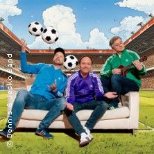 Dennis & Jesko Band