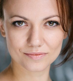 Valerija Laubach