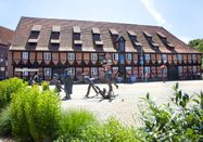 Stadt Winsen (Luhe)