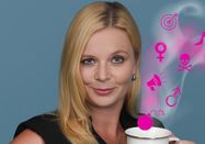 © Sonja Gründemann