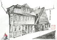 Bergedorfer Museumslandschaft