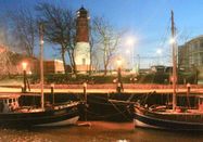 Schutzstation Wattenmeer e.V.