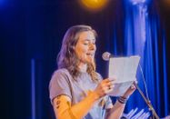 Kulturbereicherungsbetrieb