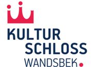 Kulturzentrum Wandsbek e.V. 
