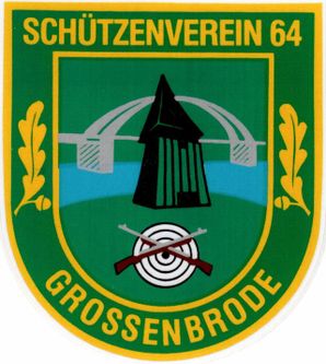 Schützenfest