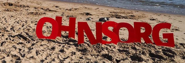 Ohnsorg Theater - Wi sünd de Ne´en - Wohngemeinschaften