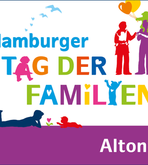 Hamburg Altona