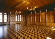 Elke Walford/Staatliches Museum Schwerin