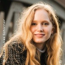 Hanna Schwalbe