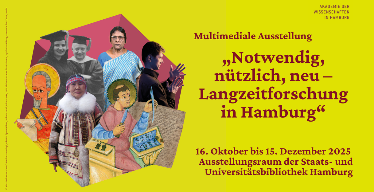 Ausstellungslogo