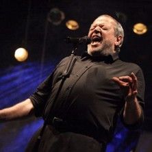 A Tribute to Joe Cocker