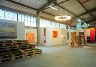 Hamburger Kammerkunstverein