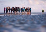Schutzstation Wattenmeer e.V.