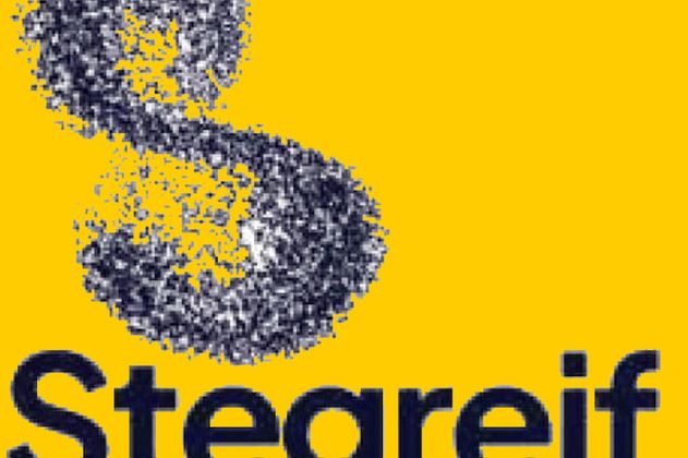 Stegreif - Orchester feel:free