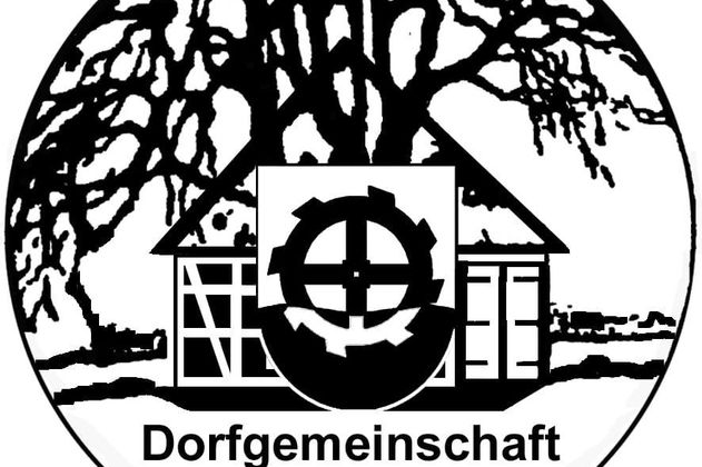 Feierabend-Klönschnack