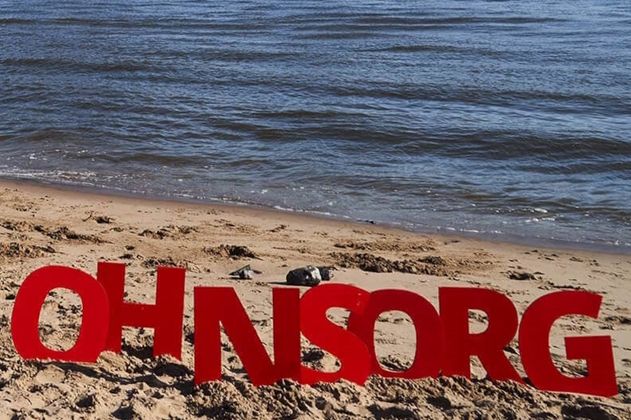 Ohnsorg Theater - Wi sünd de Ne´en - Wohngemeinschaften