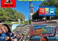Heiser Touristik