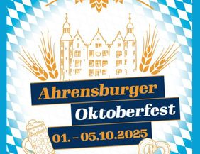 Oktoberfest