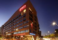25 Hours HafenCity
