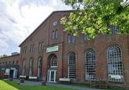 Dithmarschen Tourismus