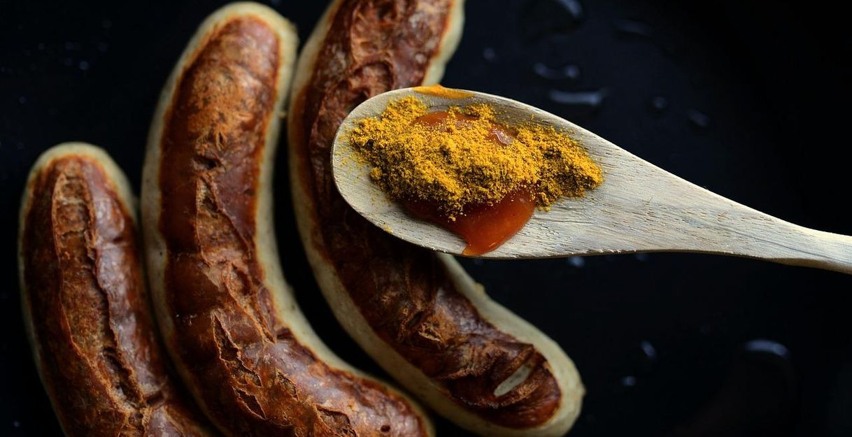 Wurst