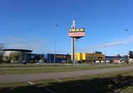 Ikea Deutschland GmbH & Co.KG