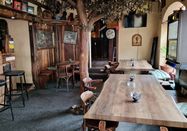 Hamburger Karaoke Events