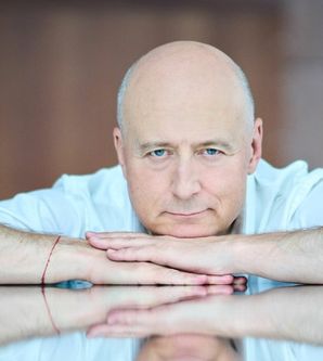 NDR Elbphilharmonie Orchester / Paavo Järvi
