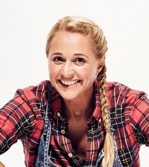 »Der Schatz der Familie Laeisz«
