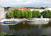 Bergedorfer Schifffahrtslinie Buhr GmbH