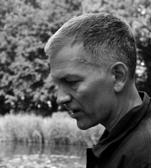 Brad Mehldau Trio
