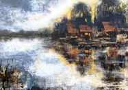 Beate Riedl