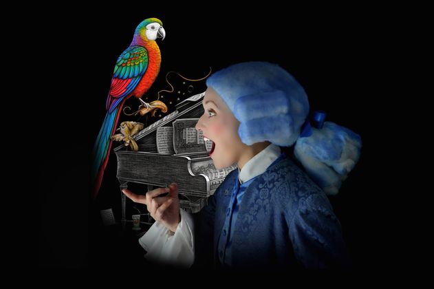 Der kleine Mozart_2023_24_TfK © Roxana Vlad_quer