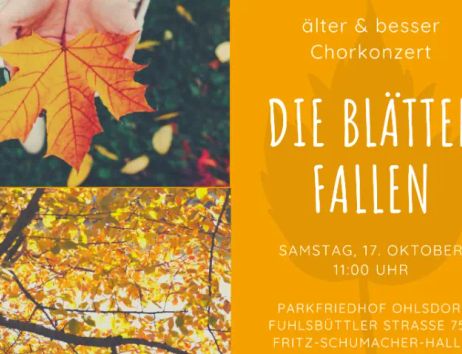 Bild zum Event