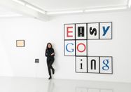 Evelyn Drewes Galerie