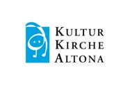 Kulturkirche Altona gemeinnützige GmbH