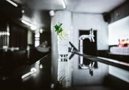 SC Bühnenproduktionen GmbH