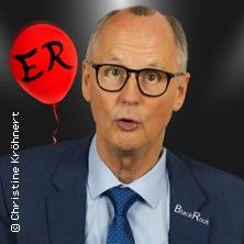Reiner Kröhnert - Kröhnerts Er