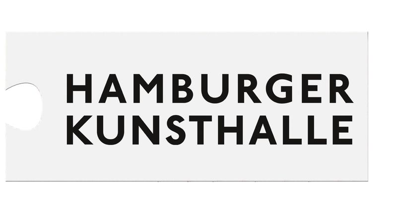 Meyers Kombi-Ticket HAMBURGER KUNSTHALLE - und Große Hafenrundfahrt