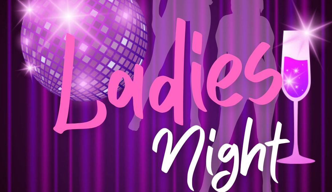 Ladies Night