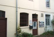 Stadtteilarchiv Ottensen