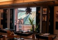 Farbfluss Atelier 