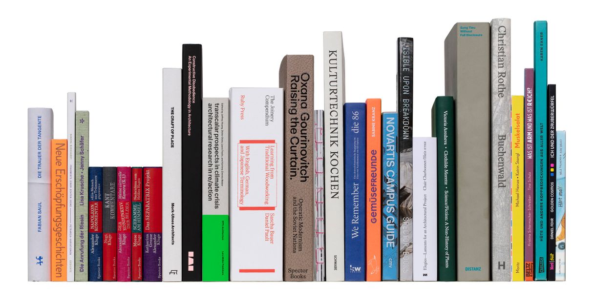 Ausstellung: Die schönsten deutschen Bücher