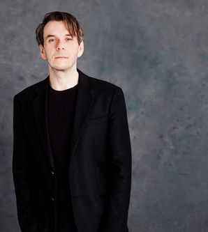 Benjamin Bernheim / Nordwestdeutsche Philharmonie
