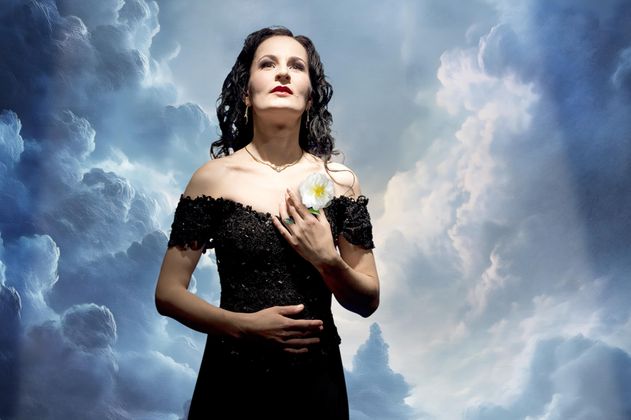 La traviata_Titel_web
