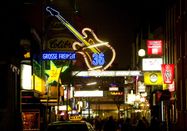 reeperbahn.de