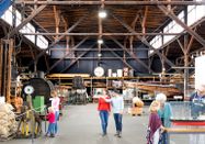 SHMH Sinje Hasheider