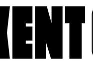 SC Bühnenproduktionen GmbH