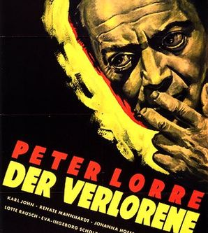 Der Verlorene