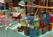 Museum im Marstall